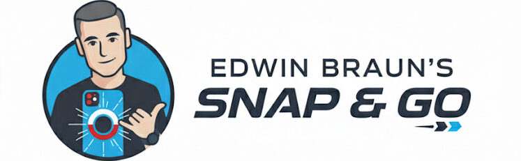 edwinbraun.co